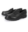 Clarks クラークス BERWICK LO バーウィック ロー 26183727 846J ブラックレザー