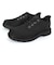 SKECHERS スケッチャーズ SLIP-INS スリップインズ ロケット グスタフ 205307 BLK COC