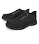 SKECHERS スケッチャーズ SLIP-INS スリップインズ ロケット グスタフ 205307 BLK COC