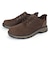 SKECHERS スケッチャーズ SLIP-INS スリップインズ ロケット グスタフ 205307 BLK COC