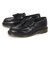 Dr.Martens ドクターマーチン ADRIAN TASSLE LOAFER エイドリアン タッセルローファー 14573001 ブラック