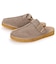 Clarks Originals クラークス オリジナルズ TREK MULE トレック ミュール 26168618 26168619