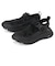 Clarks クラークス ATL TREK STRAP ATL トレック ストラップ 26170579 ブラック