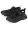 Clarks クラークス ATL TREK STRAP ATL トレック ストラップ 26170579 ブラック