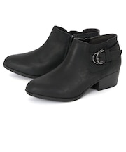 Clarks クラークス ADREENA FIELD アドリーナ フィールド 26169610 ブラック