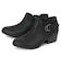 Clarks クラークス ADREENA FIELD アドリーナ フィールド 26169610 ブラック