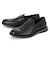 Clarks クラークス CHANTRY PENNY チャントリーペニー 26157983 ブラック