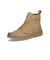 PALLADIUM パラディウム PAMPA HI SKIN パンパ ハイ スキン 74379-284 タン