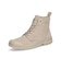 PALLADIUM パラディウム PAMPA HI SKIN パンパ ハイ スキン 74379-155 ホワイトキャップグレー