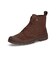 PALLADIUM パラディウム PAMPA HI SKIN パンパ ハイ スキン 74379-212 ダークブラウン