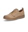 PALLADIUM パラディウム PAMPA OX SKIN パンパ オックス スキン 74385-284 タン