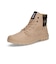 PALLADIUM パラディウム PAMPA SURPLUS パンパ サープラス 74389-257 ウォームサンド