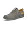 PALLADIUM パラディウム PAMPA OX SURPLUS パンパ オックス サープラス 74446-339 ベチバー