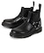 Dr.Martens ドクターマーチン 2976 HARNESS 2976 ハーネス チェルシーブーツ 41387001 ブラック