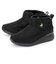 le coq sportif ルコック LCS ムート LU5FBT91LZ