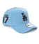 ドジャース キャップ 帽子 NEW ERA ニューエラ 9FORTY A-Frame Los Angeles Dodgers