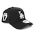 ドジャース キャップ 帽子 NEW ERA ニューエラ 9FORTY A-Frame Los Angeles Dodgers
