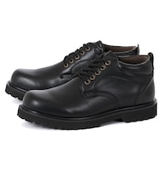 7cmUP シークレットシューズHI BROTHER ハイブラザー メンズ カジュアルシューズ A50
