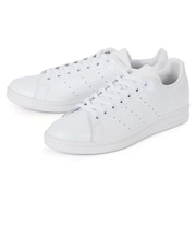 adidas アディダス STAN SMITH スタンスミス S75104 ホワイト/ホワイト