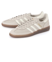 adidas アディダス HANDBALL SPEZIAL ハンドボール スペツィアル IH6567 KK1152
