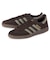 adidas アディダス HANDBALL SPEZIAL ハンドボール スペツィアル IH6567 KK1152