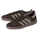 adidas アディダス HANDBALL SPEZIAL ハンドボール スペツィアル IH6567 KK1152