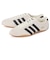 adidas アディダス TOKYO W トーキョー ウィメンズ JI0182 オフホワイト/ブラック