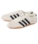 adidas アディダス TOKYO W トーキョー ウィメンズ JI0182 オフホワイト/ブラック