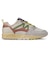 KARHU カルフ FUSION 2.0 フュージョン 2.0 KH804169 リリーホワイト/ピカントグリーン