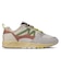KARHU カルフ FUSION 2.0 フュージョン 2.0 KH804169 リリーホワイト/ピカントグリーン