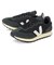 VEJA ヴェジャ RIO BRANCO ALVEOMESH リオ ブランコ アルベオメッシュ VJRB012367 ブラック/ホワイト/グレー