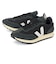 VEJA ヴェジャ RIO BRANCO ALVEOMESH リオ ブランコ アルベオメッシュ VJRB012367 ブラック/ホワイト/グレー