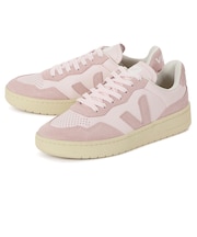 VEJA ヴェジャ V-90 O.T. LEATHER VJVD203893 VJVD203894 VJVD203891
