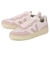 VEJA ヴェジャ V-90 O.T. LEATHER VJVD203893 VJVD203894 VJVD203891