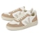 VEJA ヴェジャ V-10 CHROMEFREE LEATHER VJVX053138 VJVX053298
