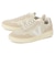 VEJA ヴェジャ V-90 O.T. LEATHER VJVD203378 VJVD203379