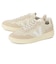 VEJA ヴェジャ V-90 O.T. LEATHER VJVD203378 VJVD203379