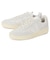 VEJA ヴェジャ V-90 O.T. LEATHER VJVD203378 VJVD203379