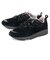 KARHU カルフ FUSION 2.0 フュージョン 2.0 KH804018 ブラック/ブラック
