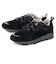 KARHU カルフ FUSION 2.0 フュージョン 2.0 KH804018 ブラック/ブラック