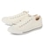 converse コンバース ALL STAR WASHEDCANVAS OX オールスター ウォッシュドキャンバス オックス 1SE951 1SE950 1SE949