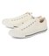 converse コンバース ALL STAR WASHEDCANVAS OX オールスター ウォッシュドキャンバス オックス 1SE951 1SE950 1SE949