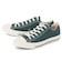 converse コンバース ALL STAR WASHEDCANVAS OX オールスター ウォッシュドキャンバス オックス 1SE951 1SE950 1SE949