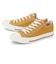 converse コンバース ALL STAR WASHEDCANVAS OX オールスター ウォッシュドキャンバス オックス 1SE951 1SE950 1SE949