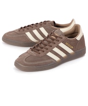 adidas アディダス HANDBALL SPEZIAL ハンドボール スペツィアル KK1153 アースストレータ/ホワイト