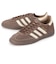 adidas アディダス HANDBALL SPEZIAL ハンドボール スペツィアル KK1153 アースストレータ/ホワイト