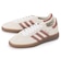 adidas アディダス HANDBALL SPEZIAL W ハンドボール スペツィアル ウィメンズ IH1510 アルミナ/ウォームクレイ
