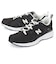 Newbalance ニューバランス U4089BN ブラック