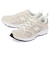 Newbalance ニューバランス U4084S0 ライトグレー