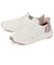 PUMA プーマ ソフトライド フレックスレース イーズイン ALT 311996-09 ウォームホワイト